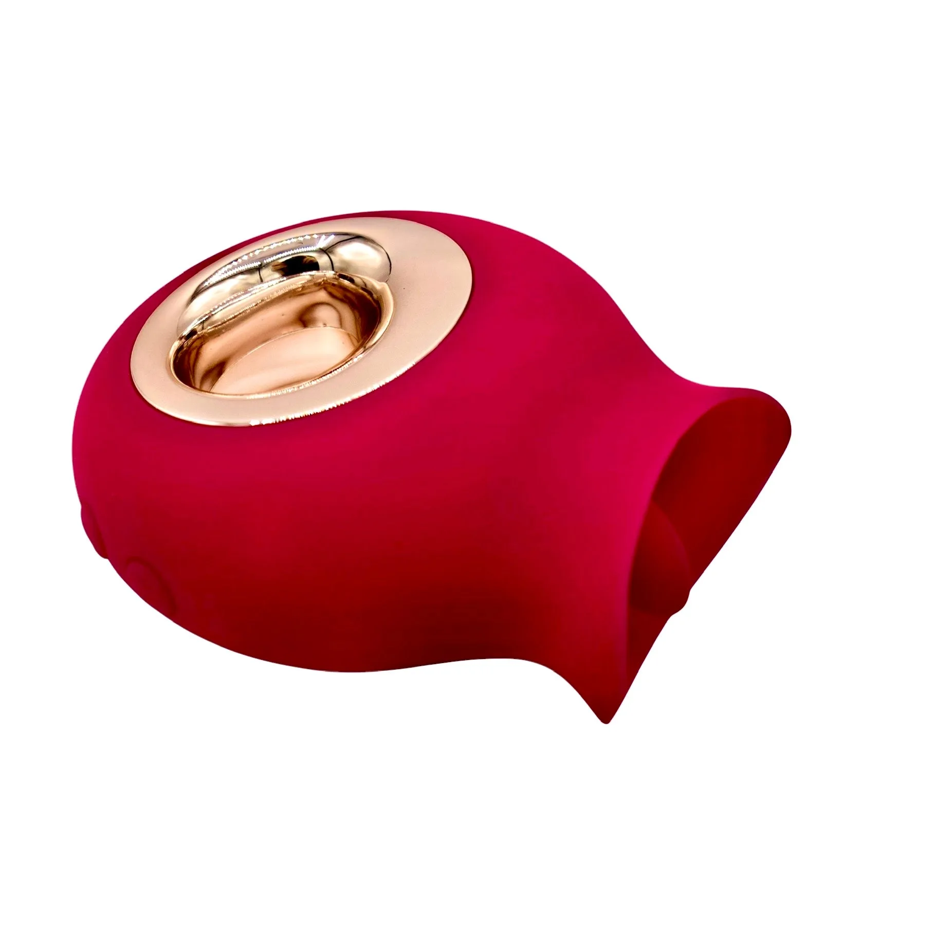 FTM Amazing Tongue Toy: Usage and Sensations Guide