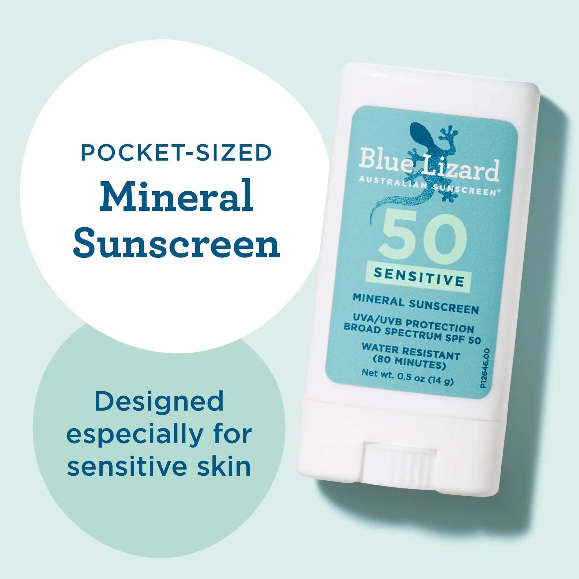 How to Choose a Mineral Sunscreen for Gardening: SPF Tips for Long Hours in the Sun