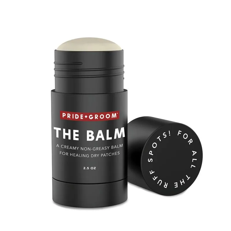 Paw Balm vs Moisturizing Cream: Which Is Better?
