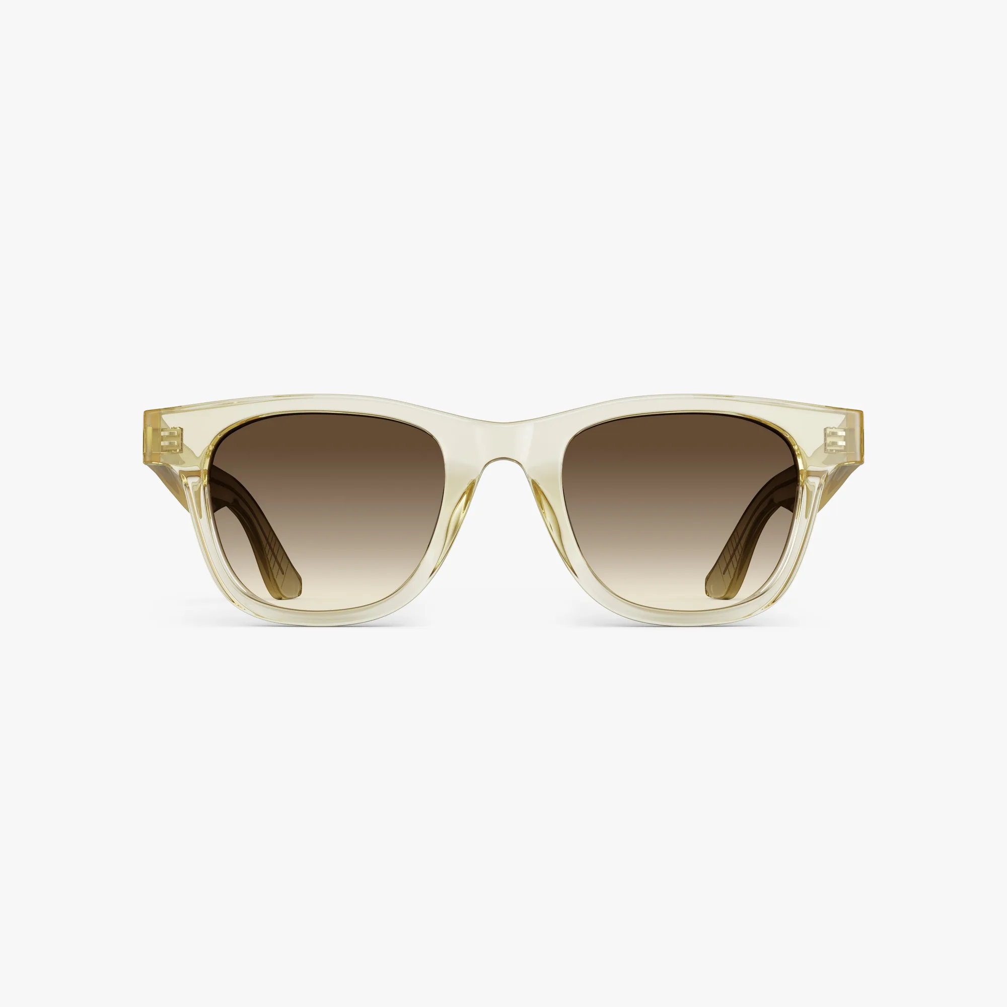 Portico Sonnenbrille