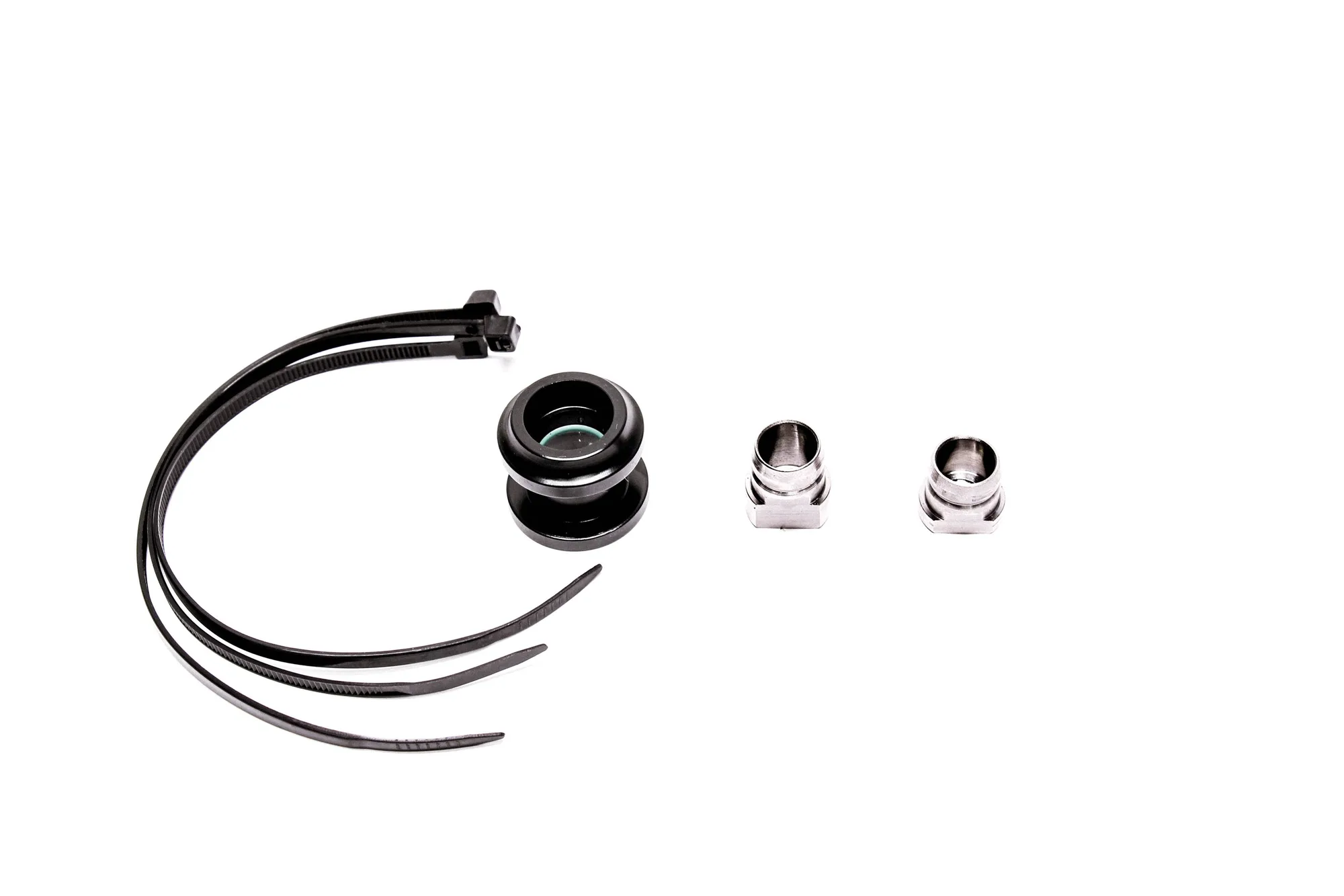 Wozu dient die Schaltmanschette? Upgrade-Leitfaden Honda/Acura