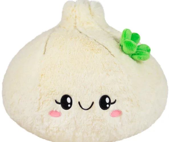 Squishable Food & Desserts Plush Review: A Deliciously Cute Collection for Every Snack Lover