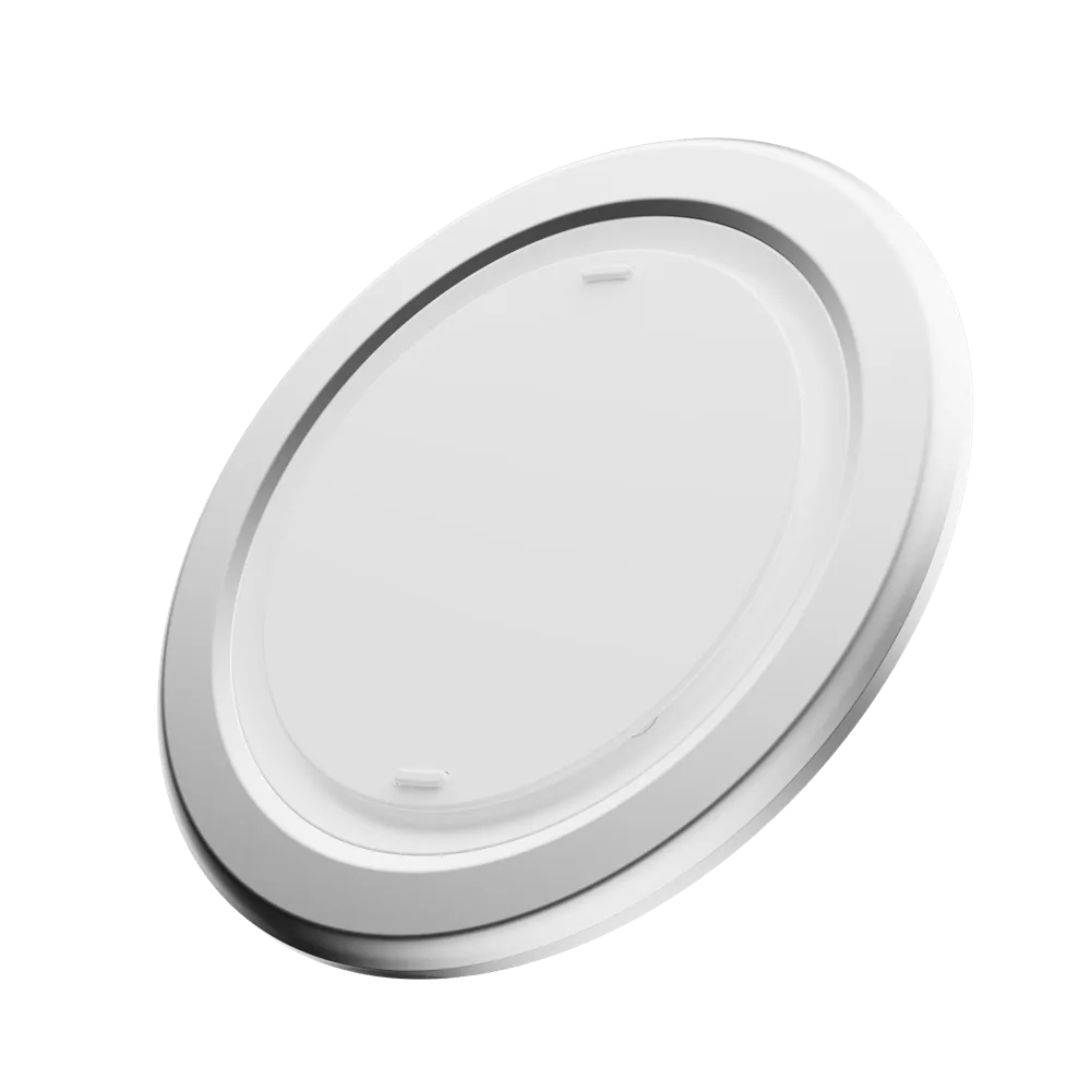 Snap Grip (Otwarte pudełko)