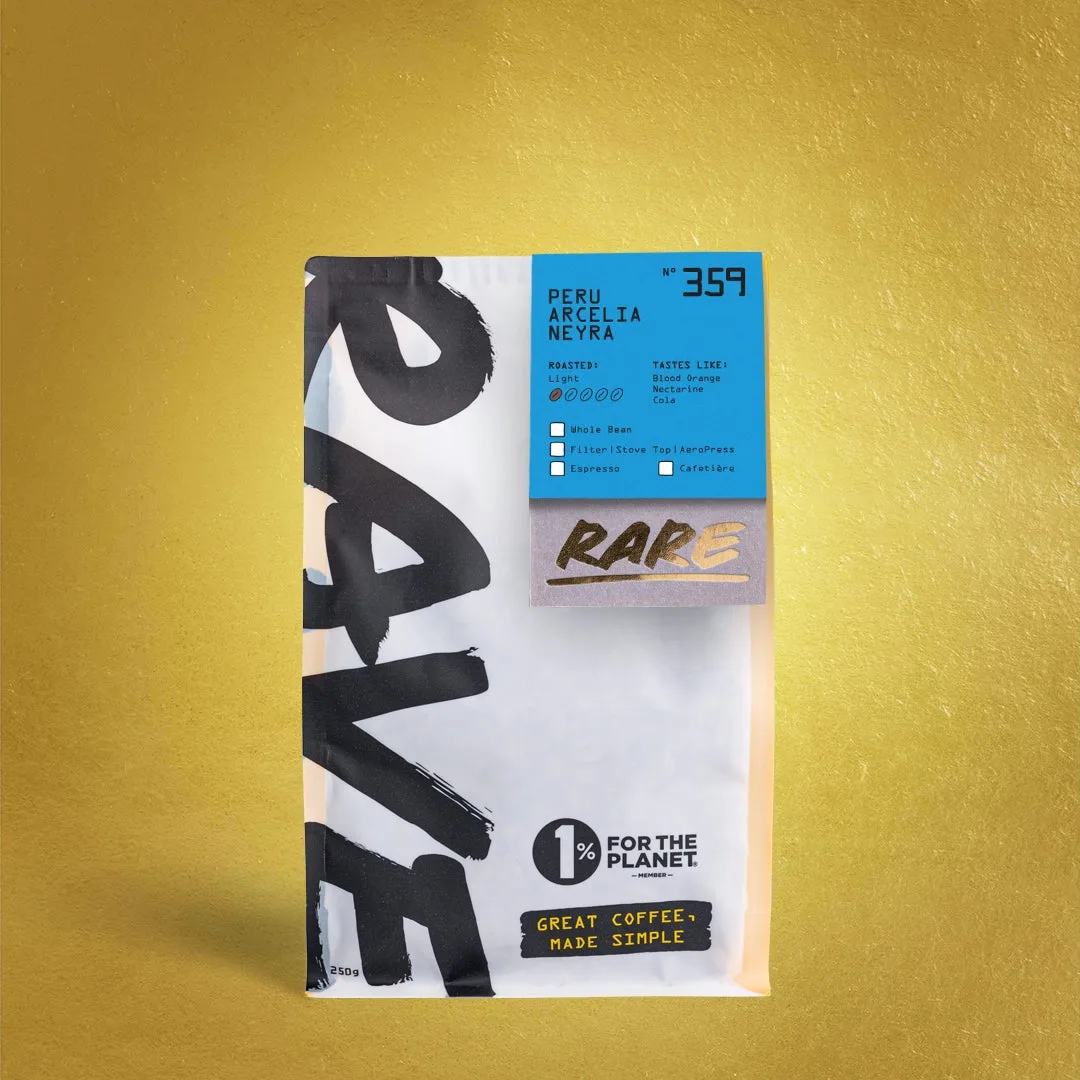 Dark Roast Coffee: The Pros and Cons You Need to Know