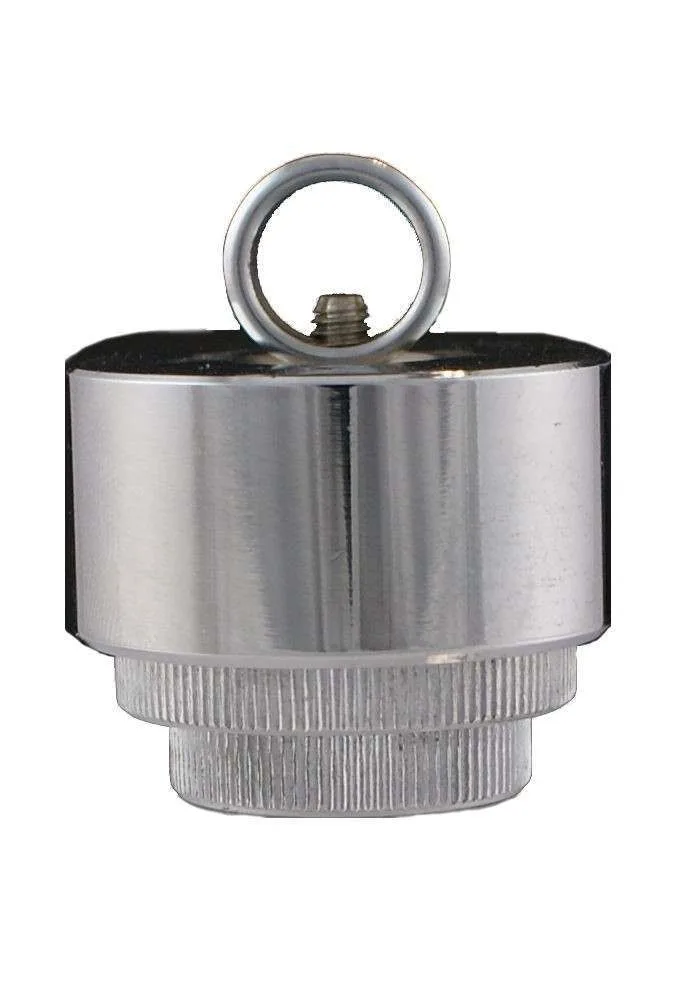 Pressure Cooker Weight