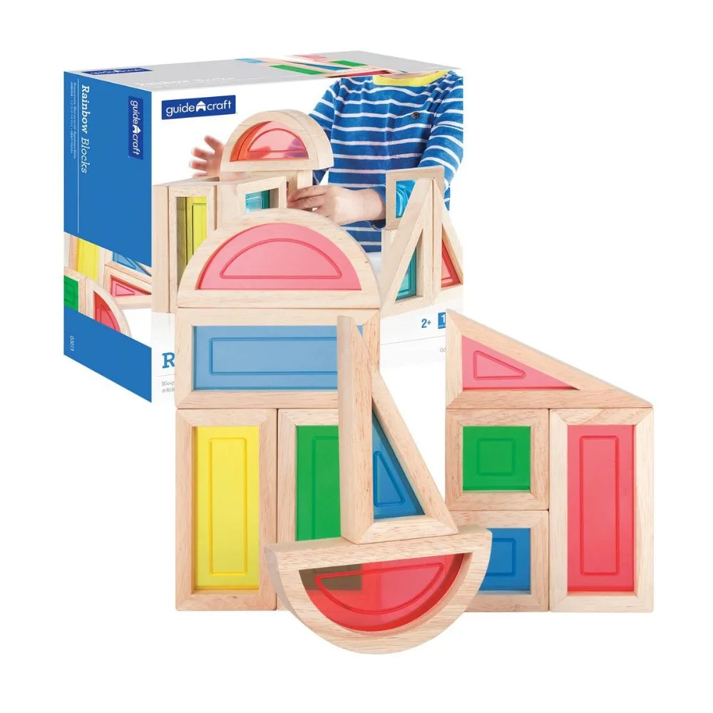 The Best Active Play Equipment for Toddlers: A Buying Guide