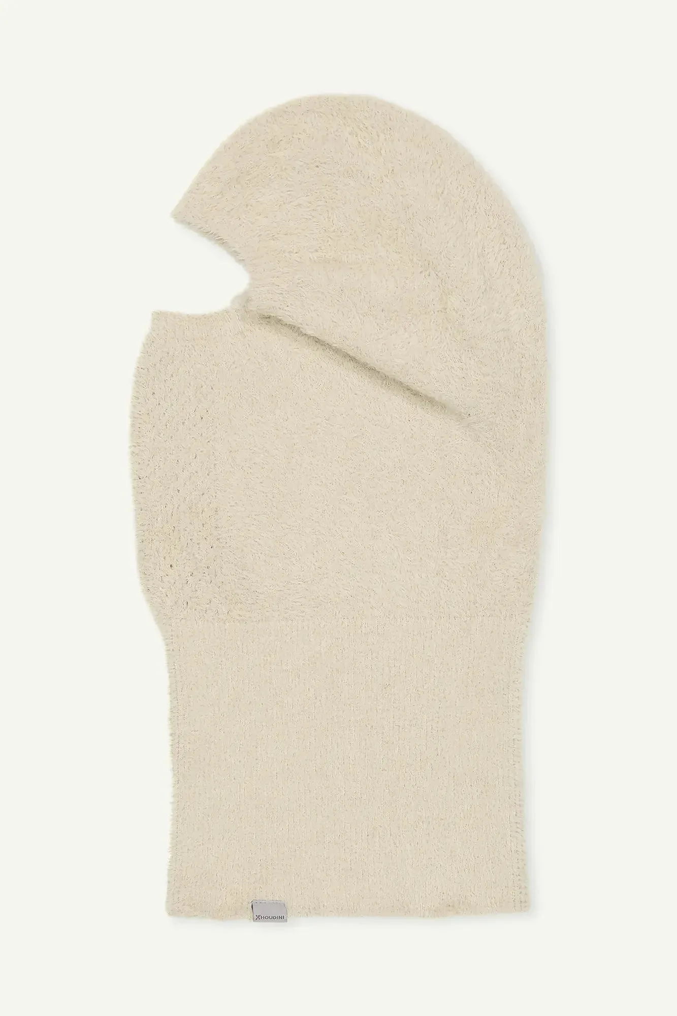 Balaclava vs Neck Gaiter: Which Keeps You Warmer?
