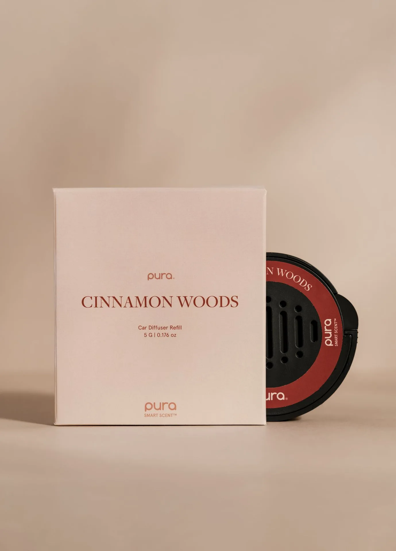 White Birch & Pumpkin vs Cinnamon Woods: A Fall Fragrance Showdown for Your Home