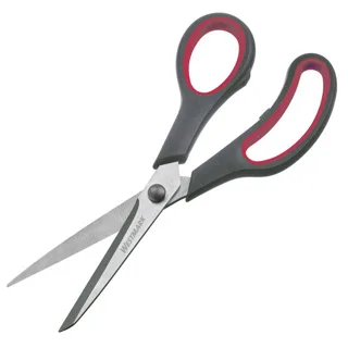 Household scissors »21 cm«