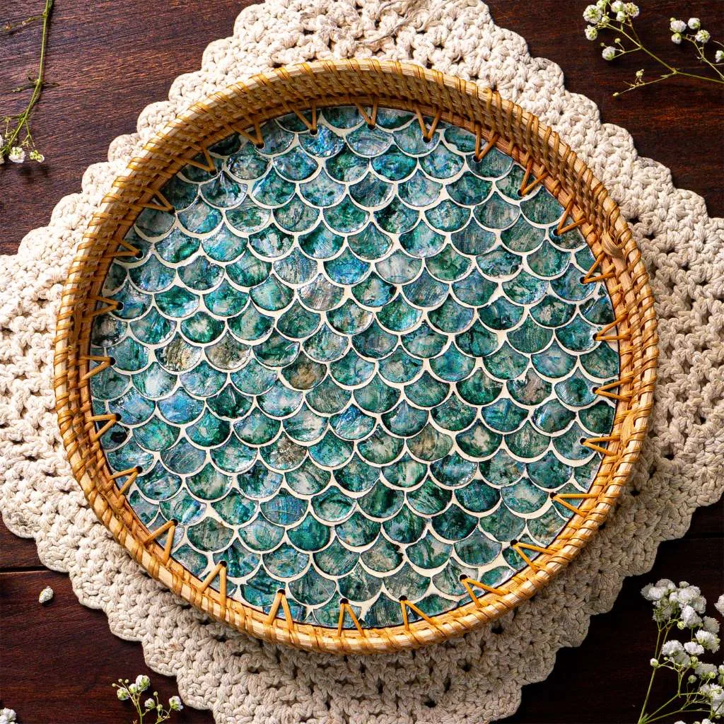 Eco-Friendly Skincare Tools and Accessories: A Complete Buying Guide