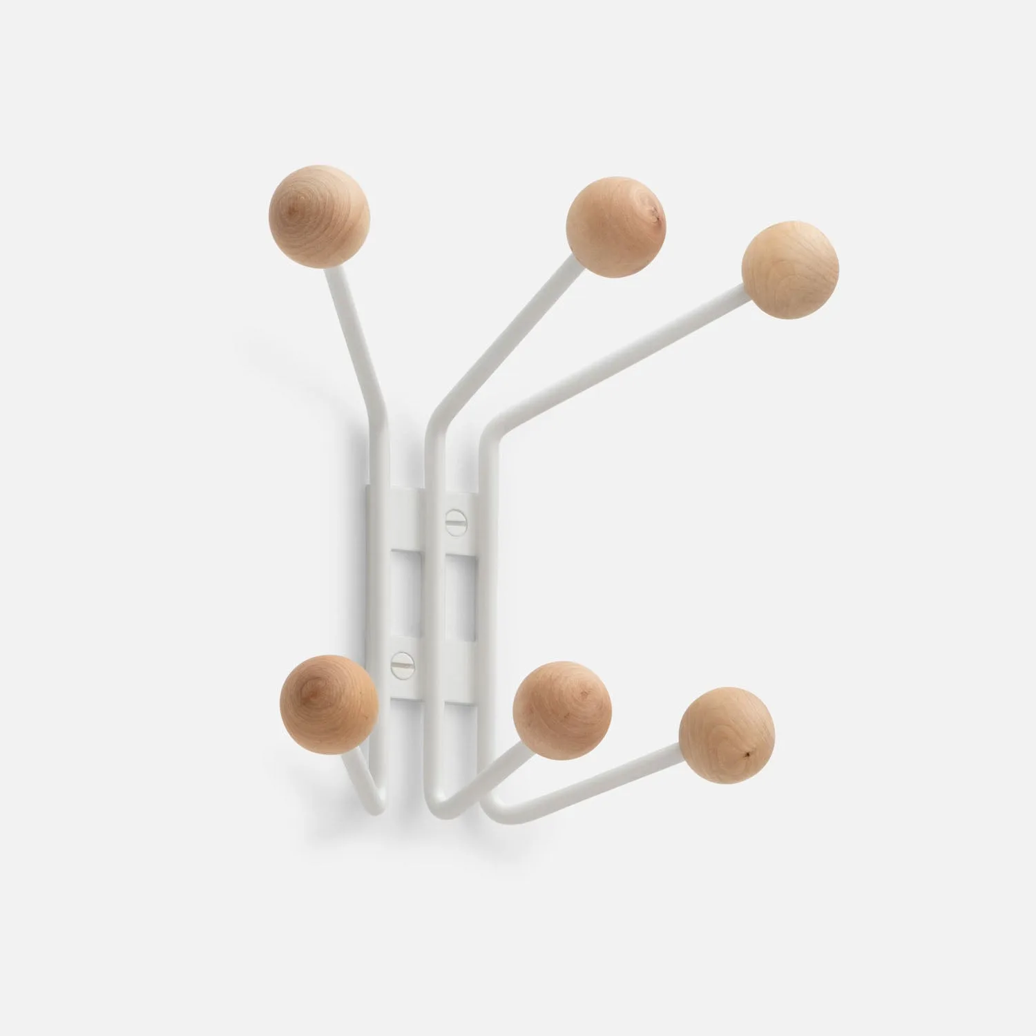 In Stock Bath: What to Look for in Ready-to-Ship Fixtures