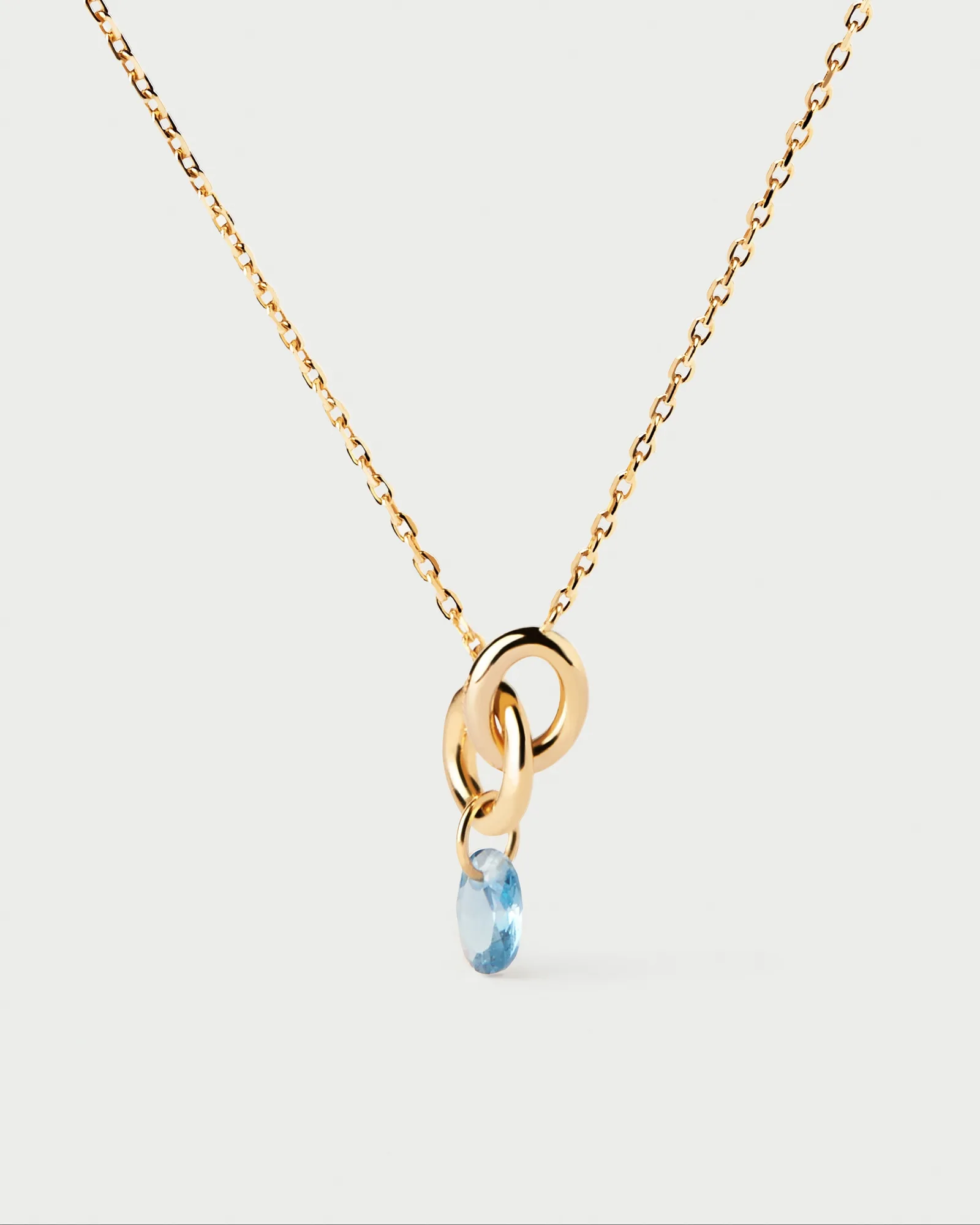 The Best Ways to Store Your Charm Collection: Tips for Organizing and Preserving Pdpaola Charms