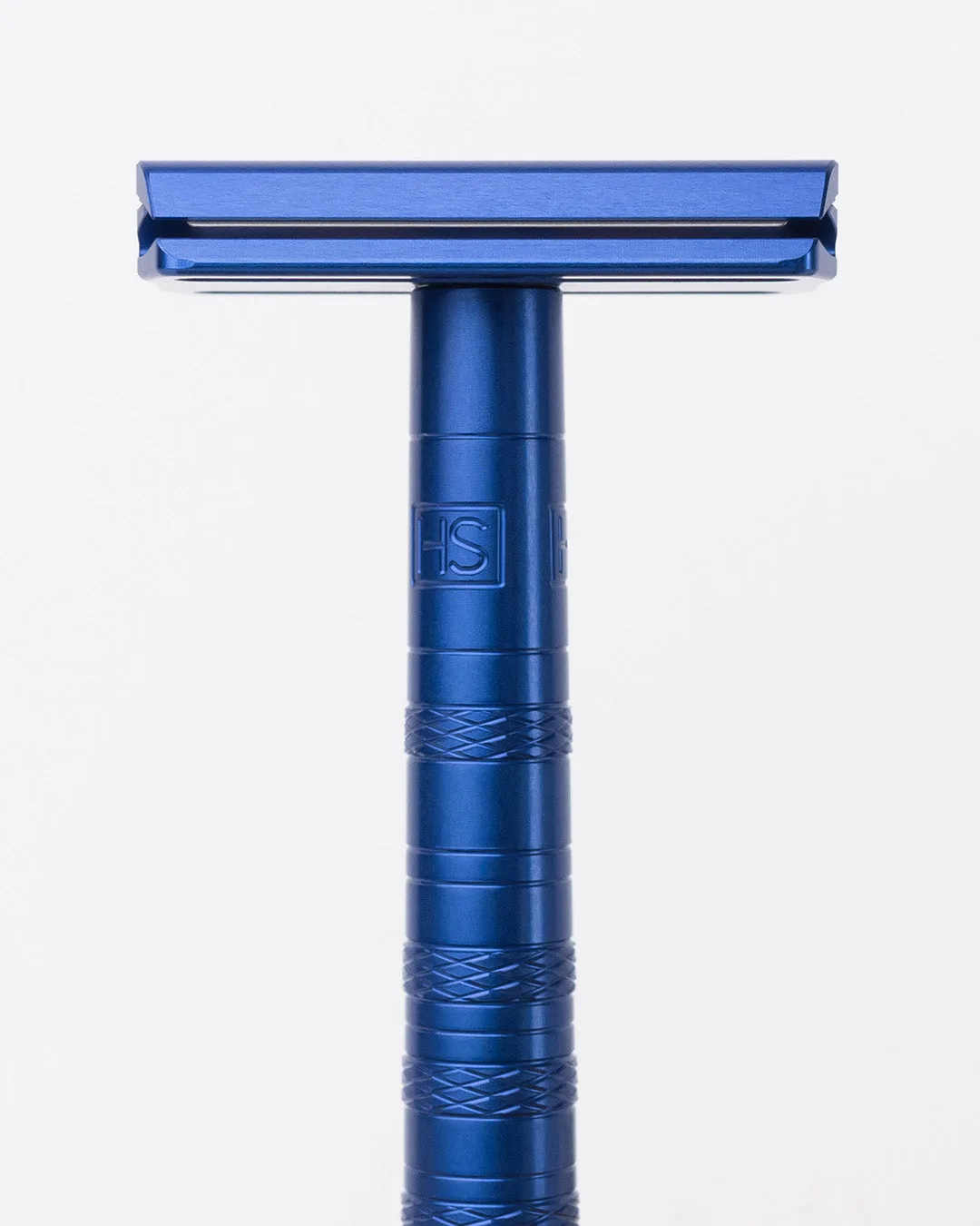 How Often Should You Replace Your Razor Blades? A Complete Guide to Blade Lifespan