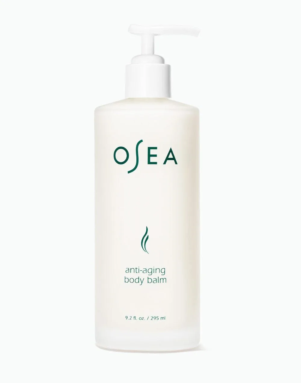 Anti-Aging Body Balm