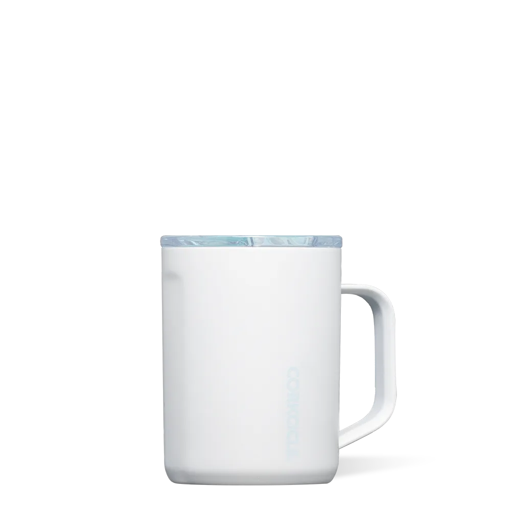Why Insulated Drinkware is a Game-Changer for Outdoor Adventures