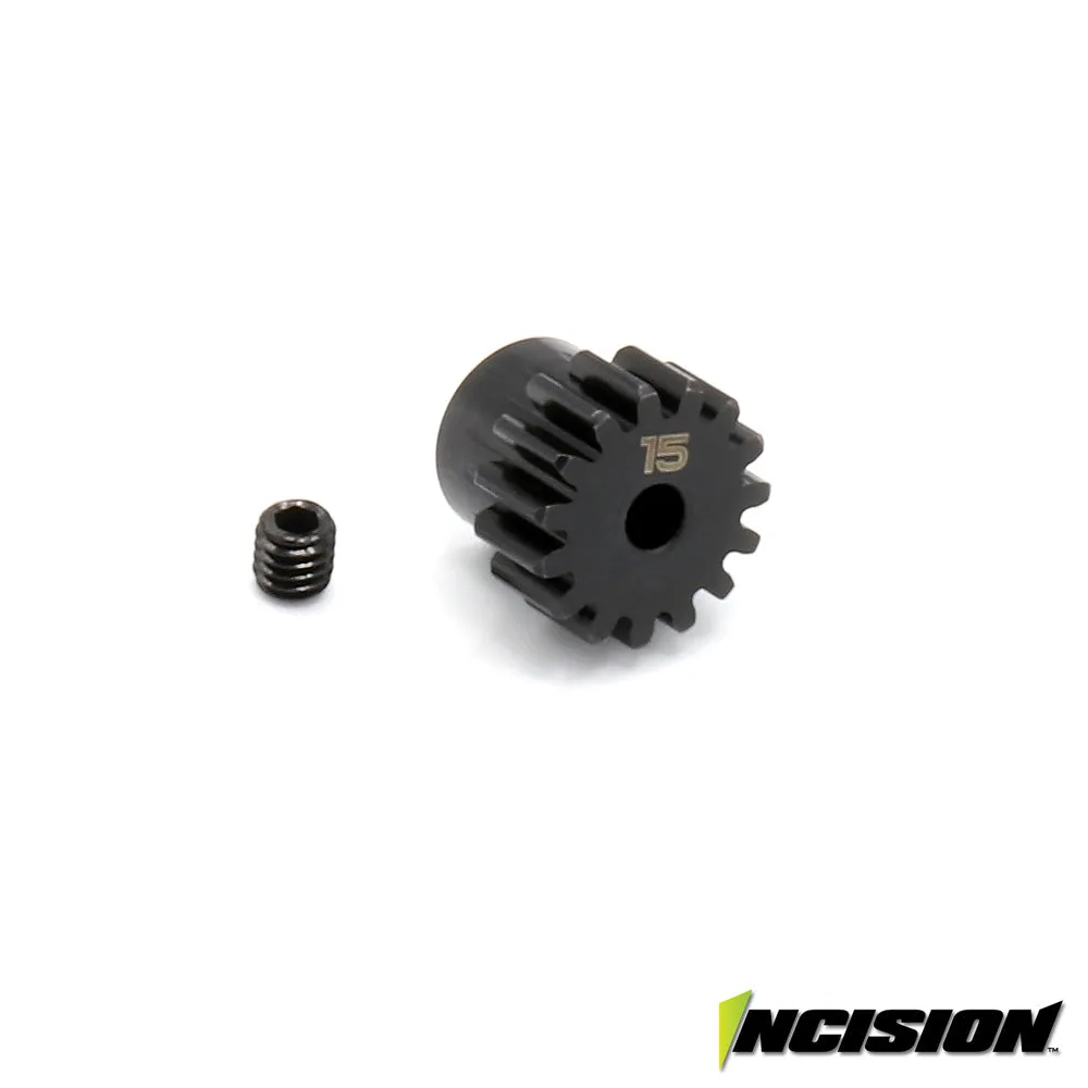 RC Crawler Gear Set FAQ: Materials, Wear, and Replacement