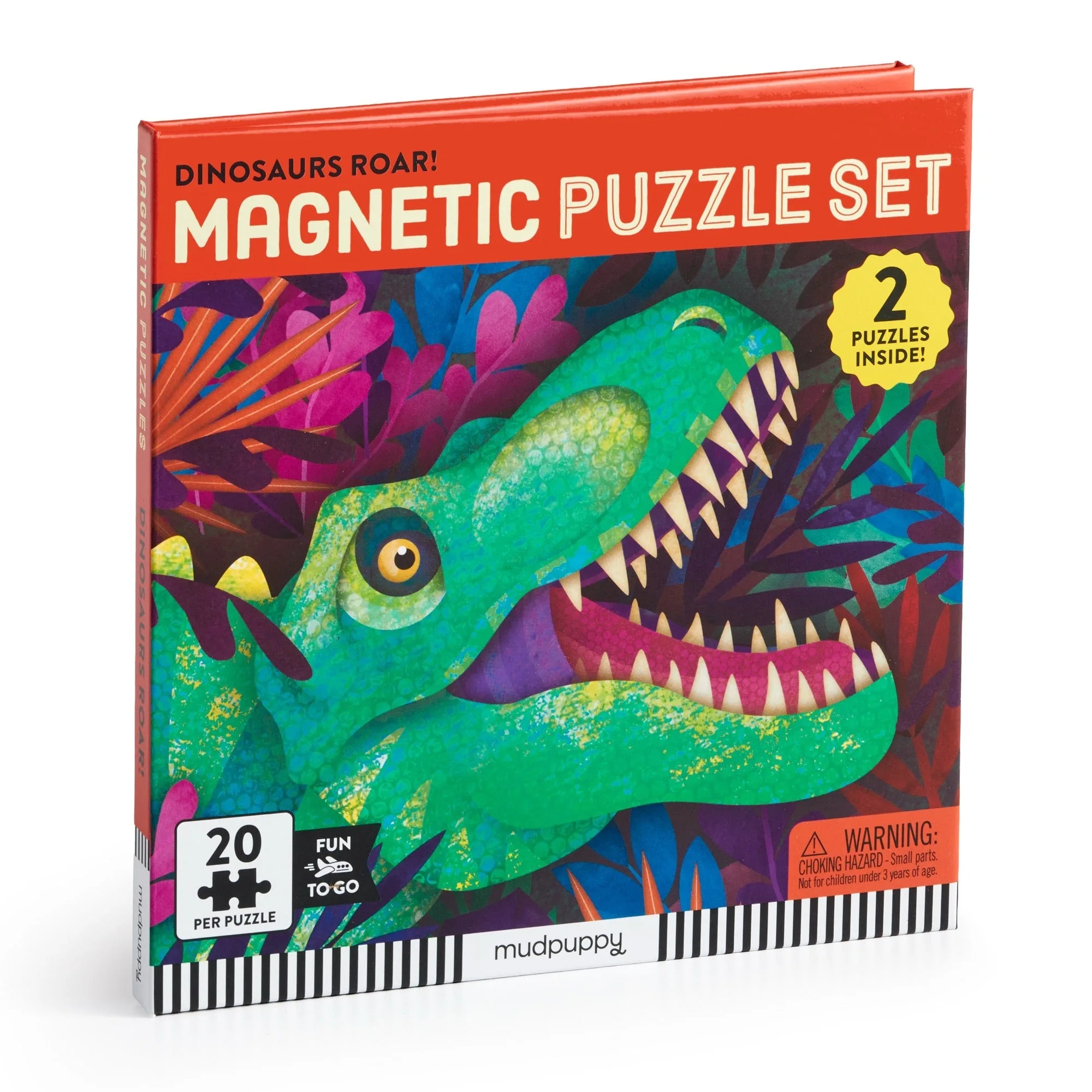 Are Wooden Puzzles Worth It? Durability, Safety, and Value Explained