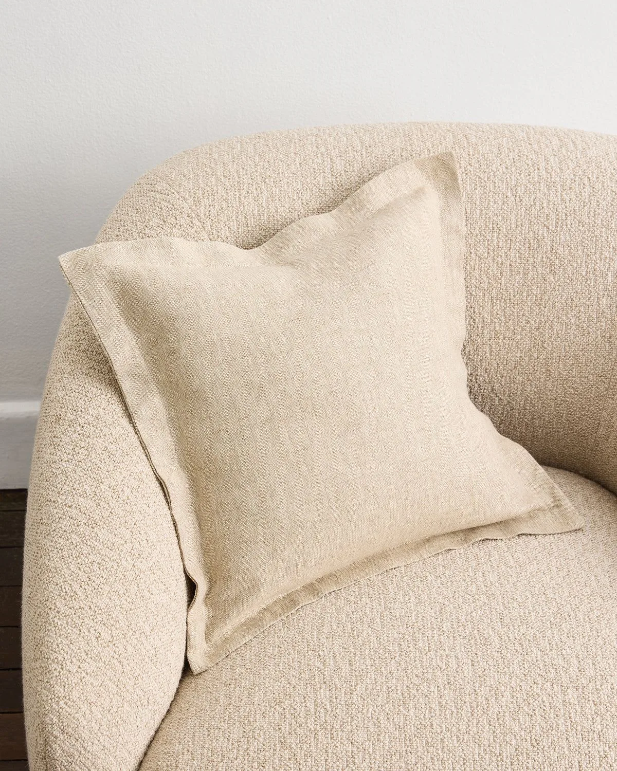 Sateen vs Percale: Which Sheet Weave Is Best for Your Sleep Style?