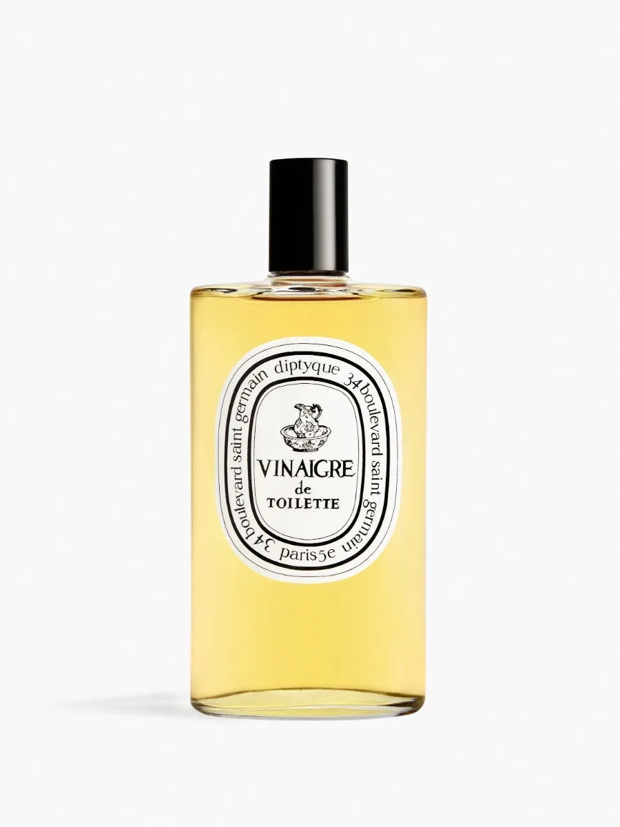 Lait doux Pour le Corps: A Gentle Body Care Product Review