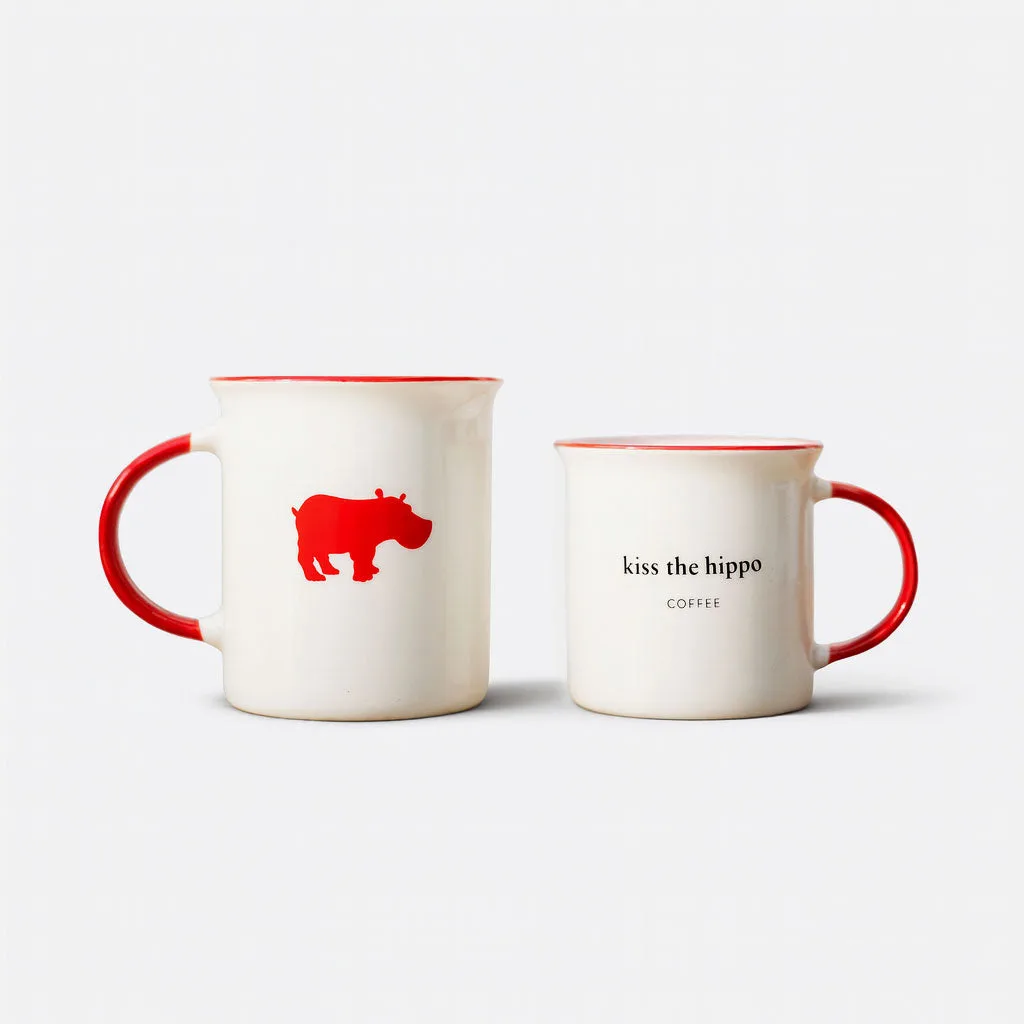 Kinto Teapot vs Everyday Ceramic Mug: Which One Suits You?