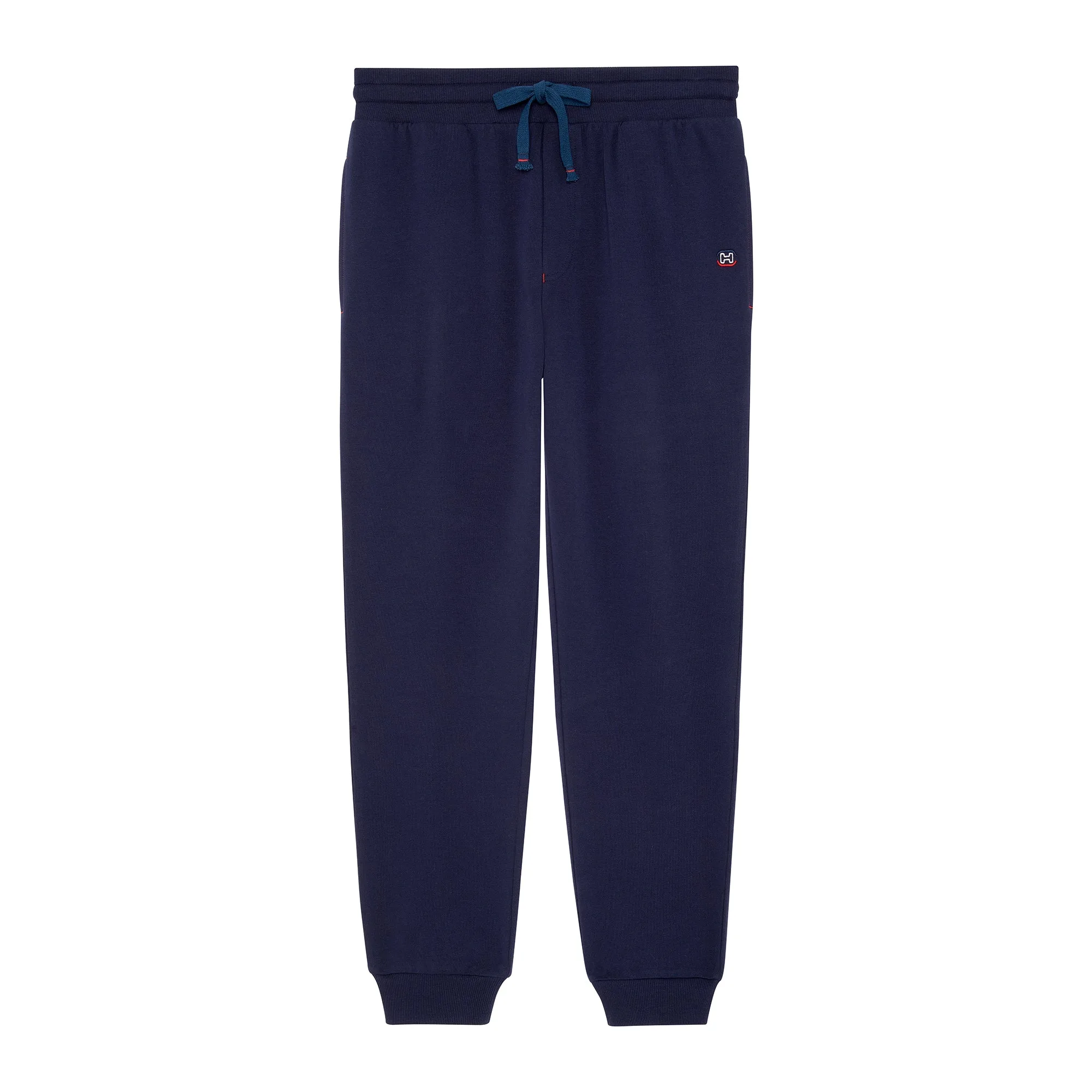 Sport Lounge Sweatpants | Navy 402597-00ra