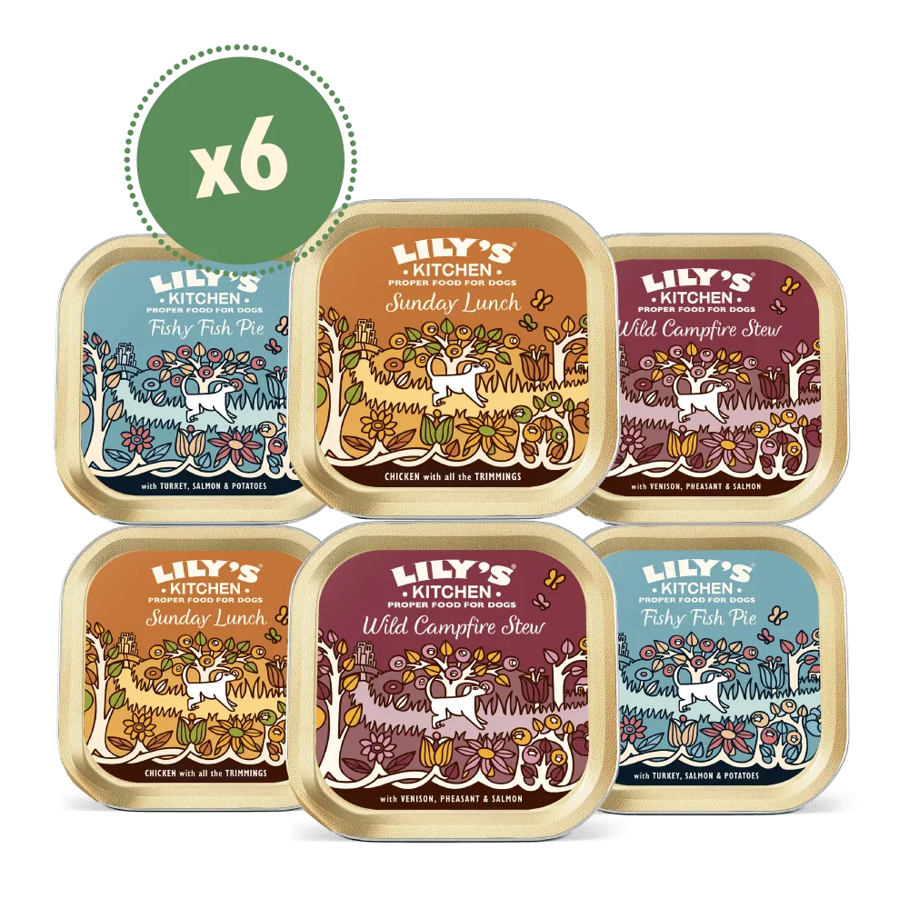 PETLIBRO Organic Chicken with Salmon Supper Review: A Nutritious Meal for Adult Dogs