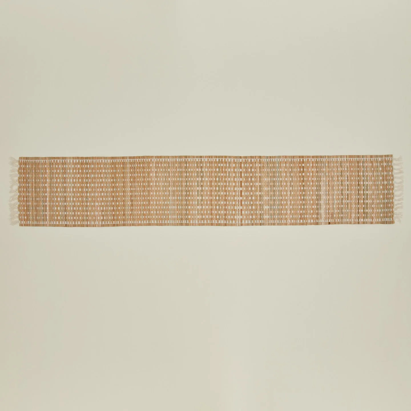 Ives Rivergrass Runner