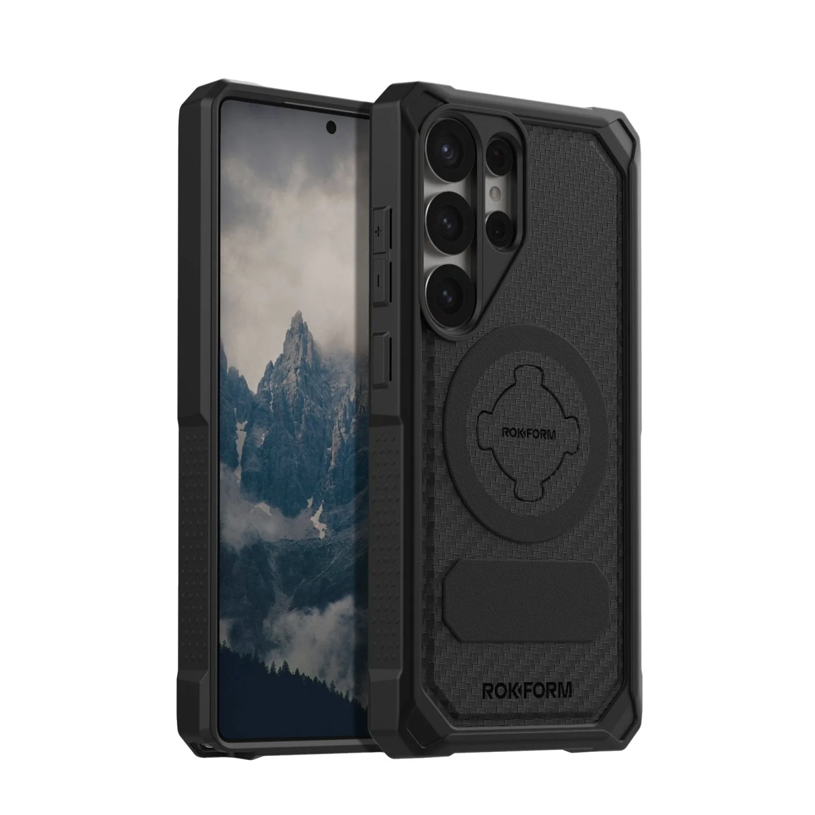 S25 Ultra أم S22 Ultra: أي غطاء متين تختار؟