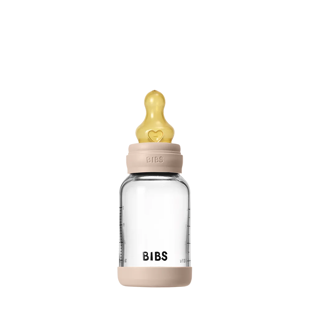 The Latest Trends in Baby Products for 2025: Sustainable, Stylish, and Smart