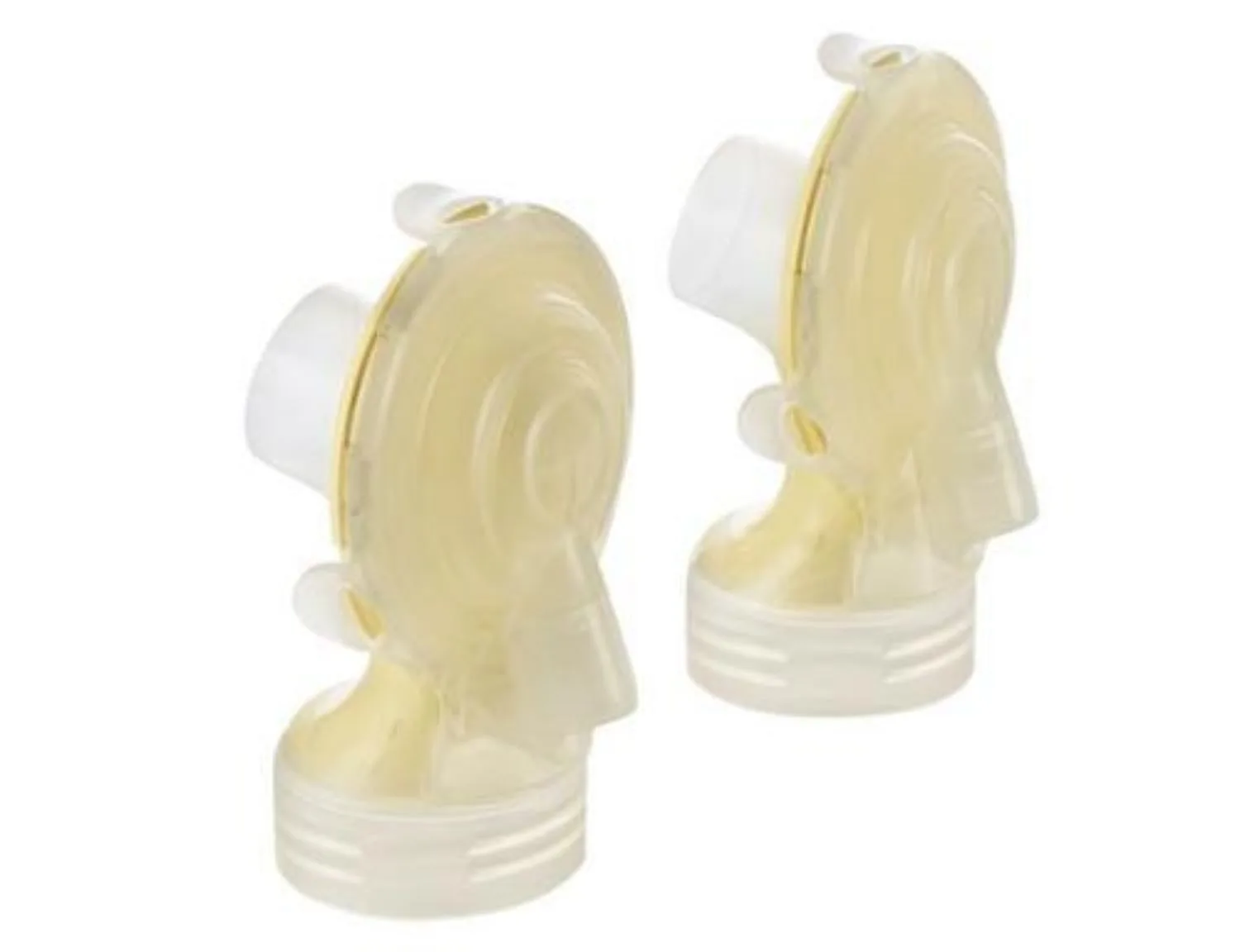 Comparatif des kits de pièces détachées Spectra SG et Medela Freestyle