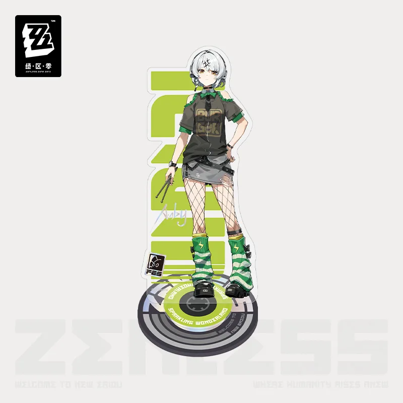Acrylic Standee vs Rotating Standee: Which to Choose