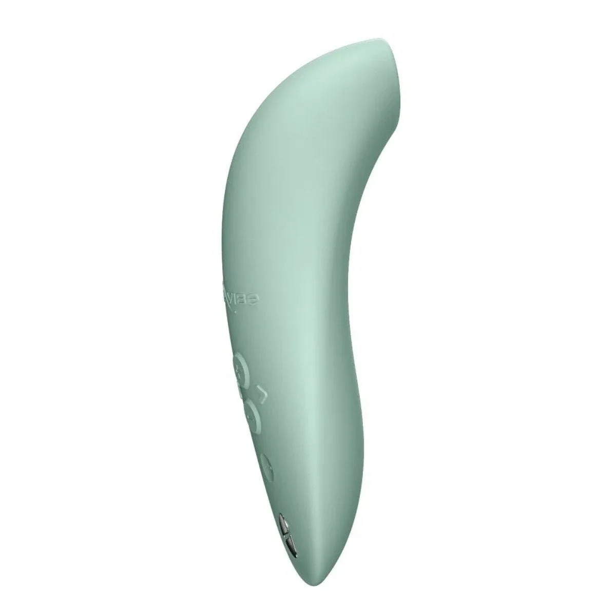 We-Vibe Melt 2 Air Stimulator Sage