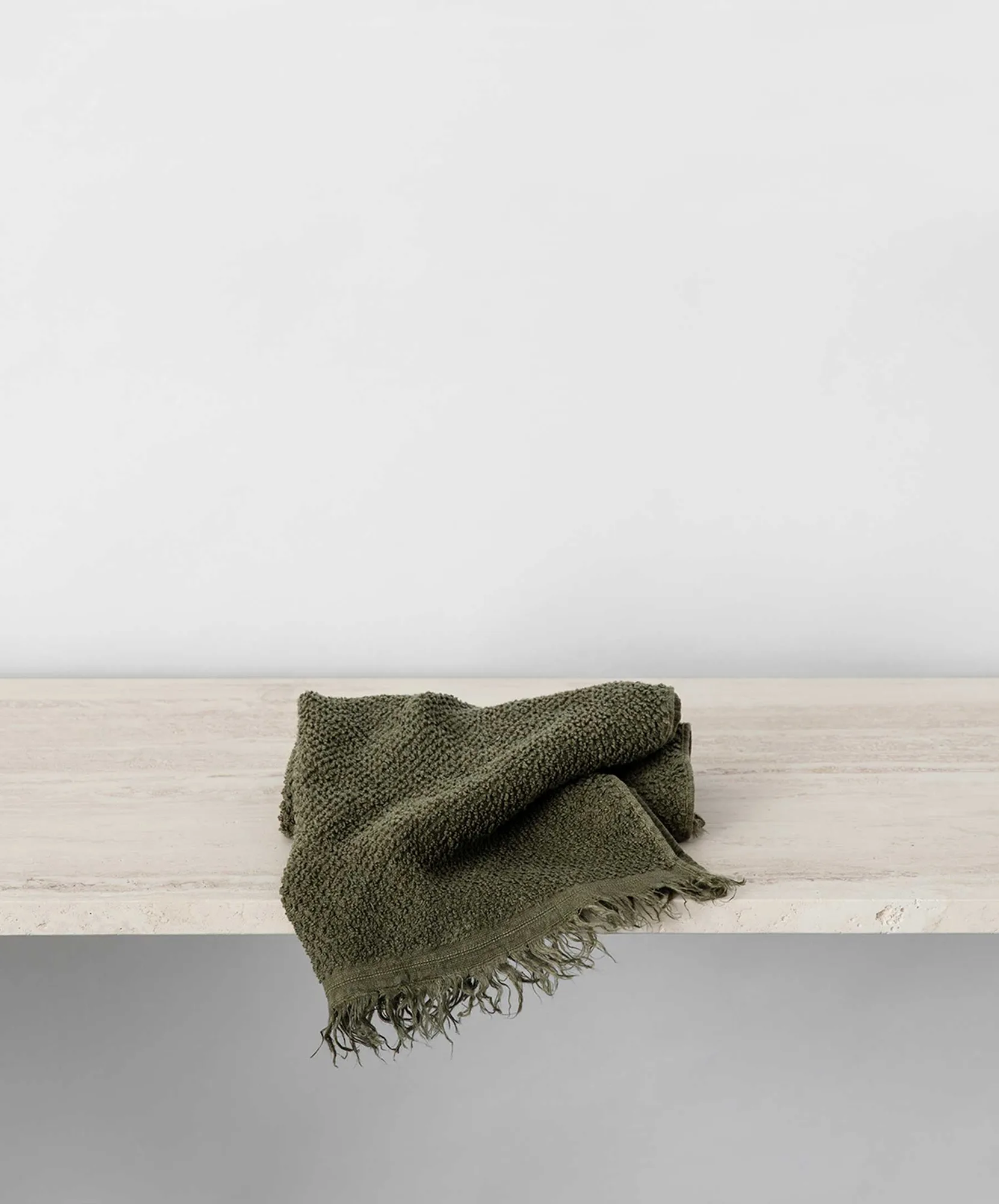 How to Choose the Perfect Linen Napkin Size for Your Table: A Complete Guide