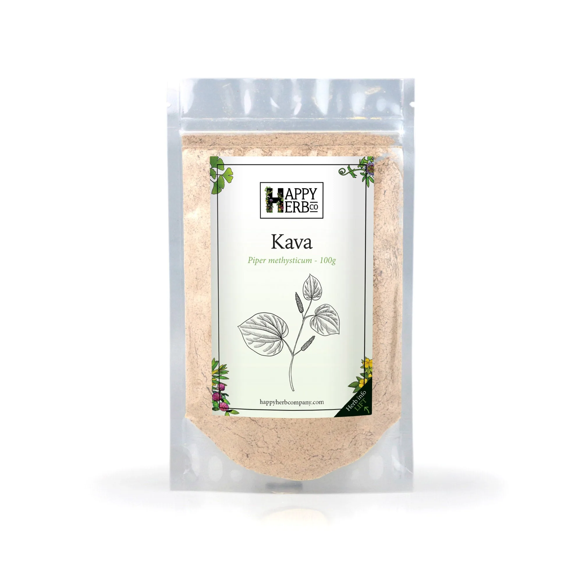 Tradiční kava - Noble Blend