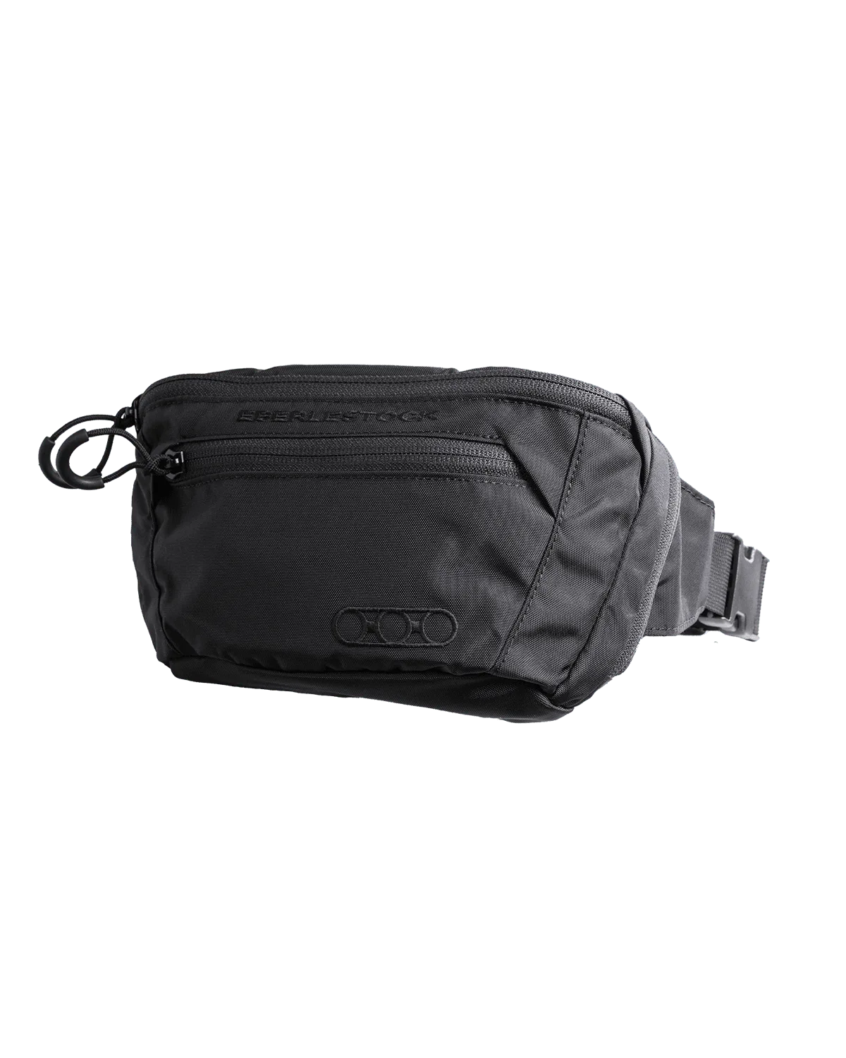 Borsa Bando