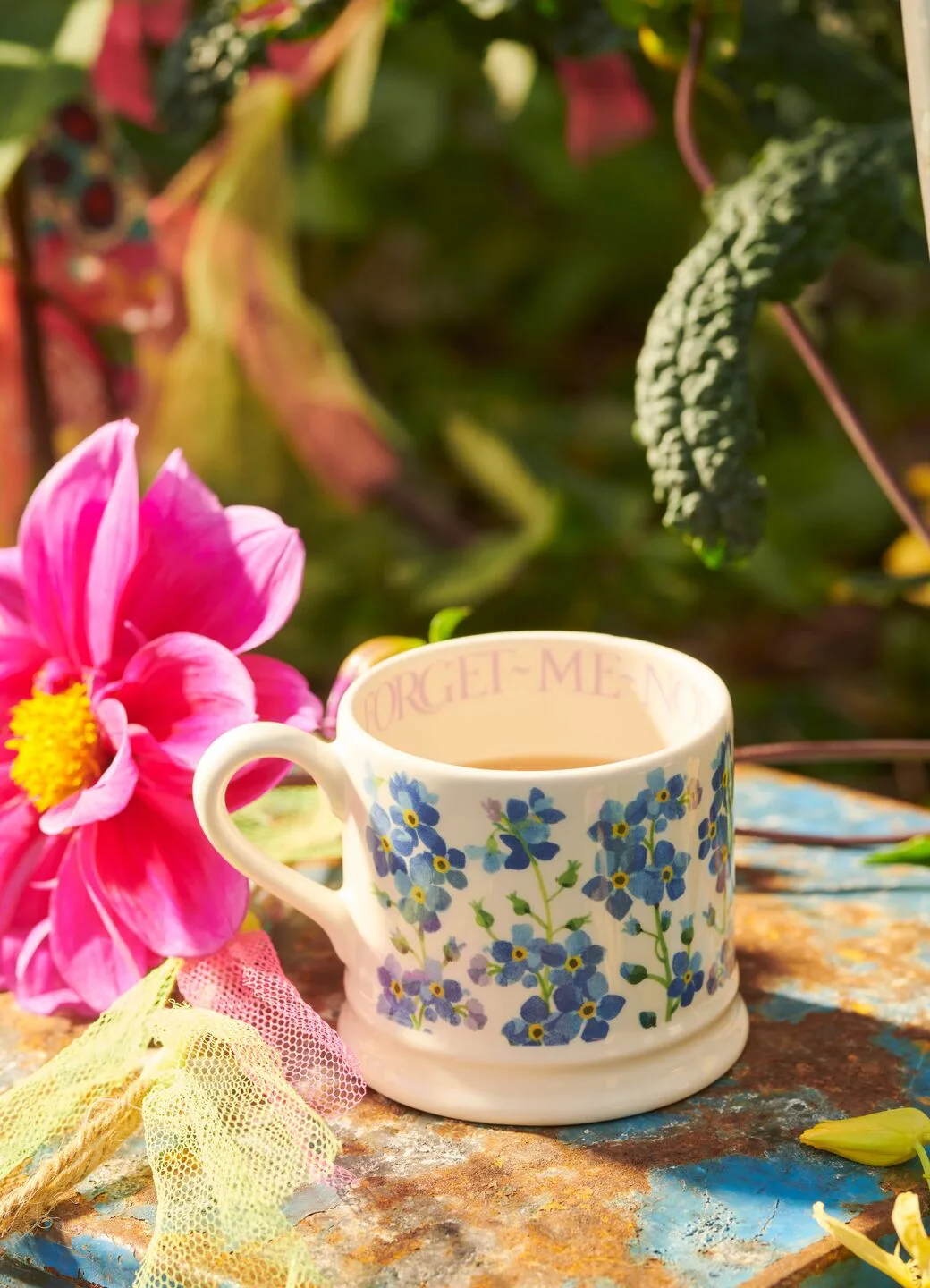 Emma Bridgewater Biscuit Barrels: The Ultimate Buyer's Guide to Storage Tins