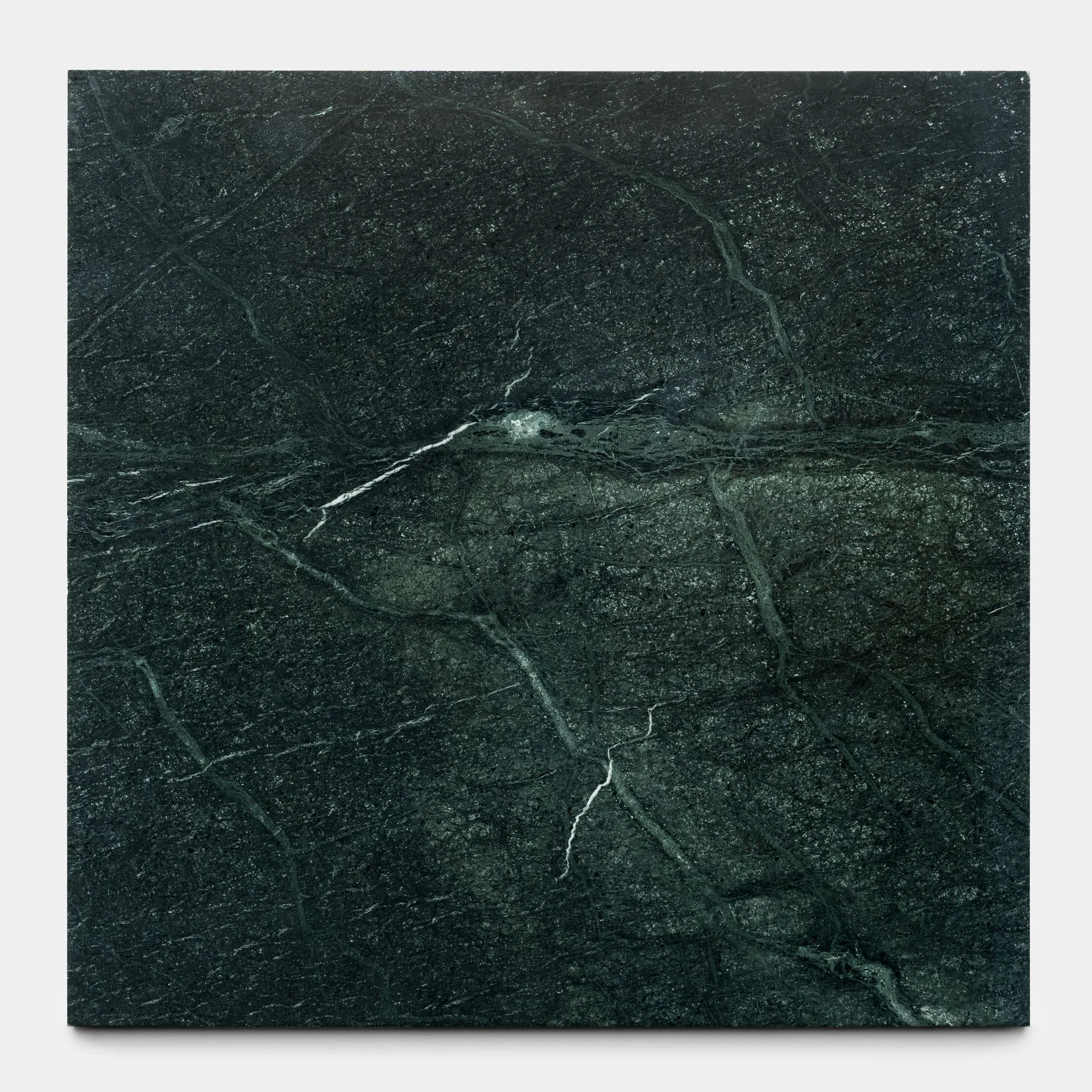 Verde Alpi 24x24