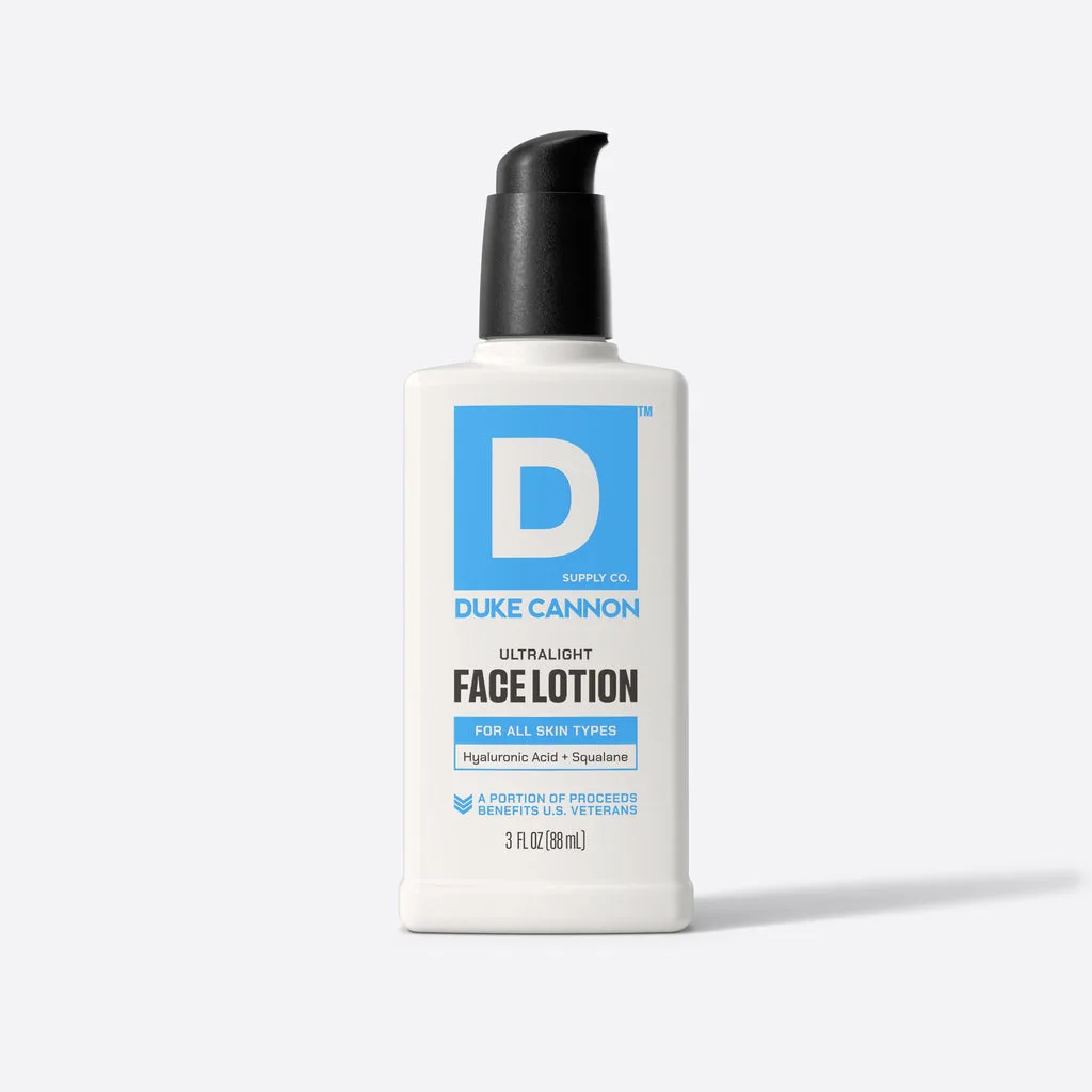 After Shave Balm vs. Moisturizer: Do You Need Both?