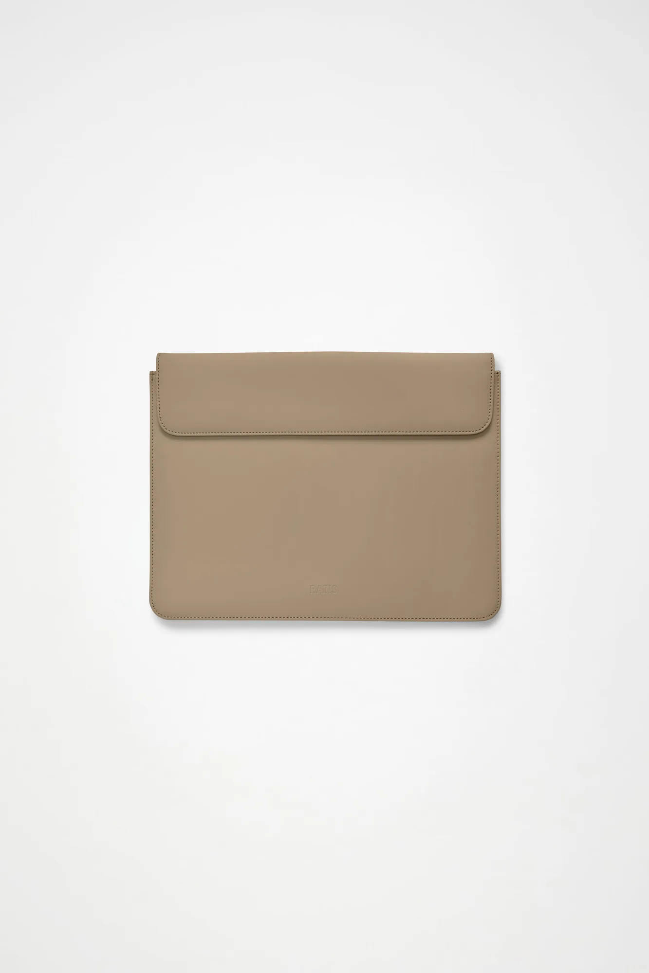 Laptop Portfolio 15″/16″