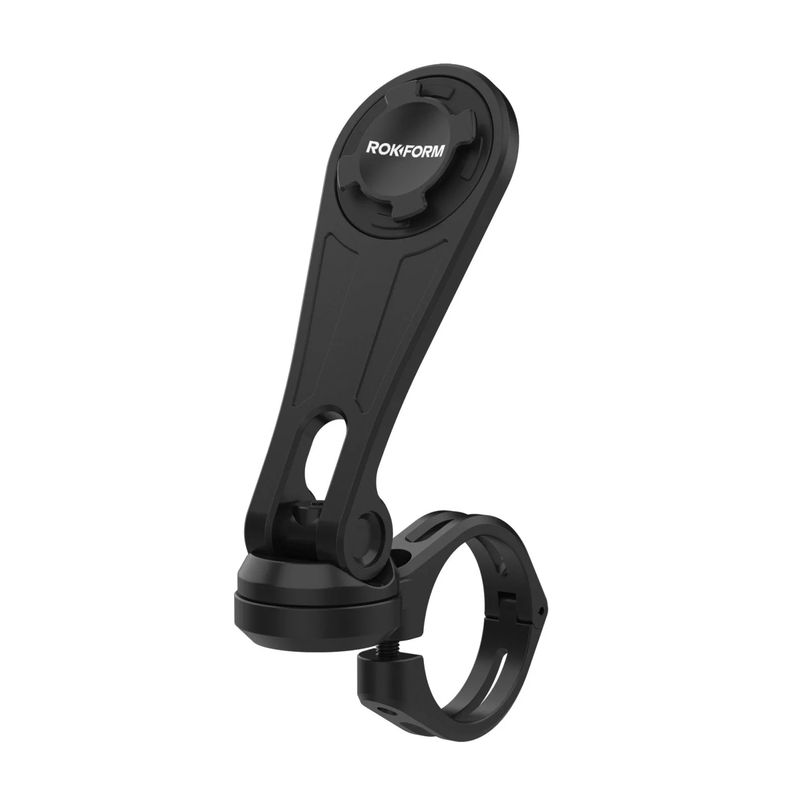 15W Ladegerät: Halterung vs. Kabel – Was lädt schneller?