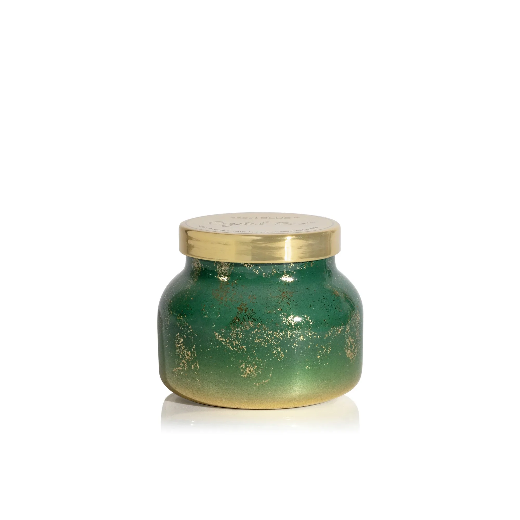 Mini Candles vs Travel Candles: Which Portable Option Fits Your Lifestyle?