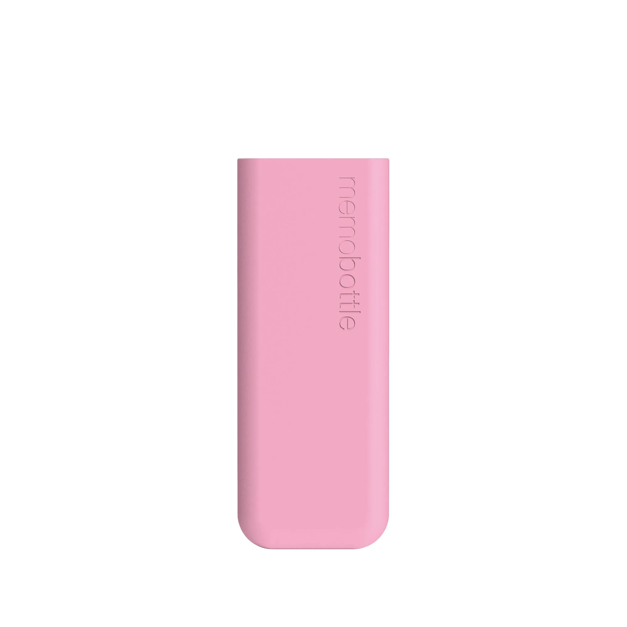 SLIM Silicone Sleeve - Cherry Blossom