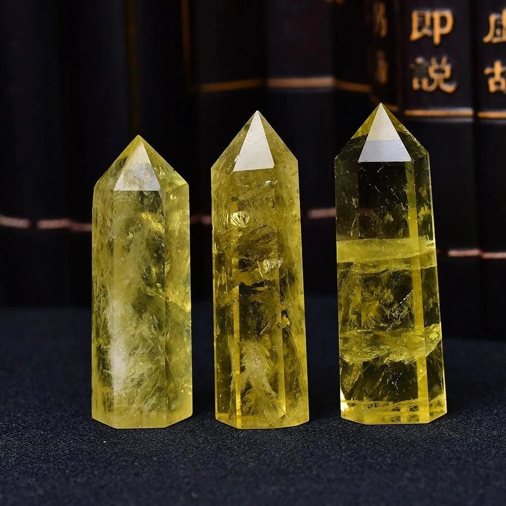 Crystal Healing Myths Debunked: What Science Says
