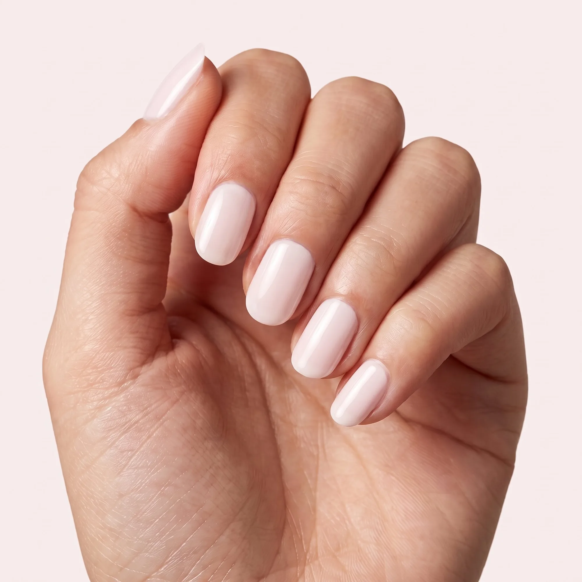 How to Choose the Perfect Purple Gel Nail Polish for Your Look