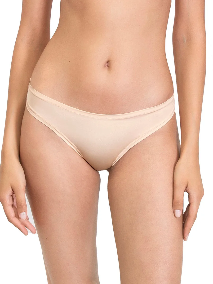 Brasiliana - CIPRIA - 1347NEW