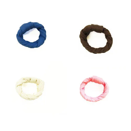 Chew Cuff-armbånd vs. Chew Lolli: Sammenligning av oral motorikk