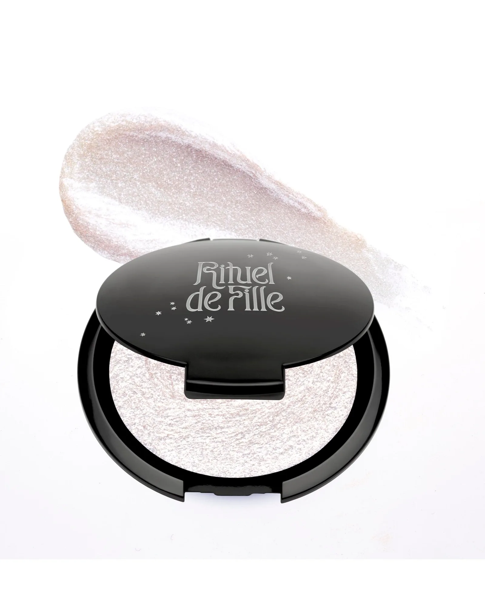 Metamorphic Highlighter: The Sorcerer