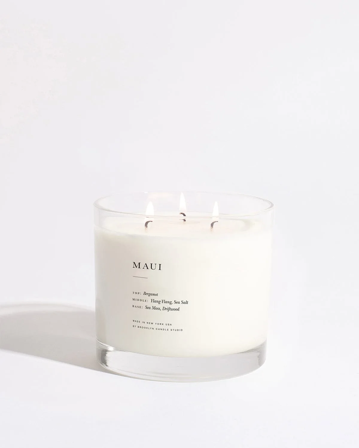 The Future of Home Fragrance: Smart Diffusers and Sustainable Scent Trends in 2025