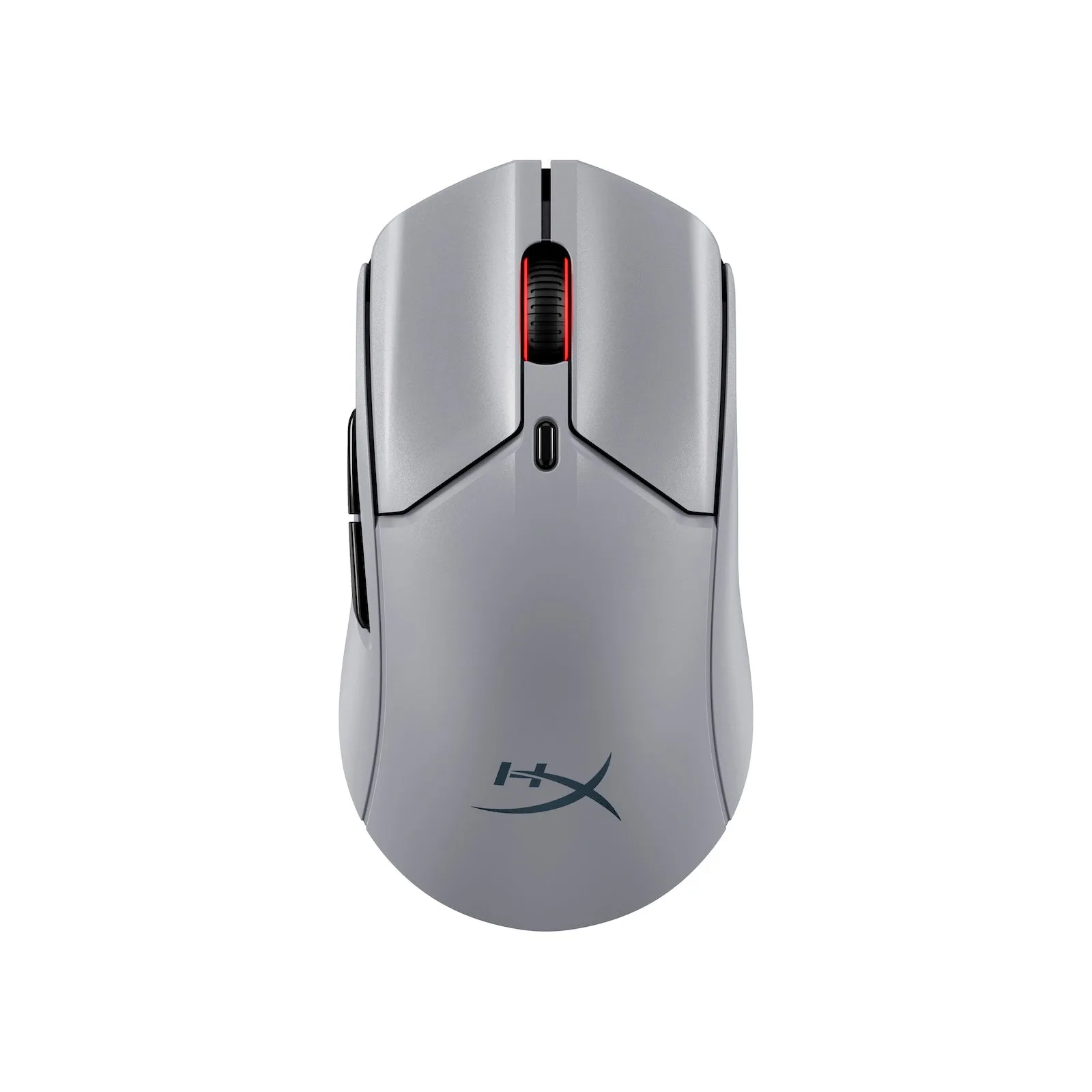HyperX Pulsefire Haste 2 Mini vs Pulsefire Haste Wireless: Which Lightweight Gaming Mouse Fits You?