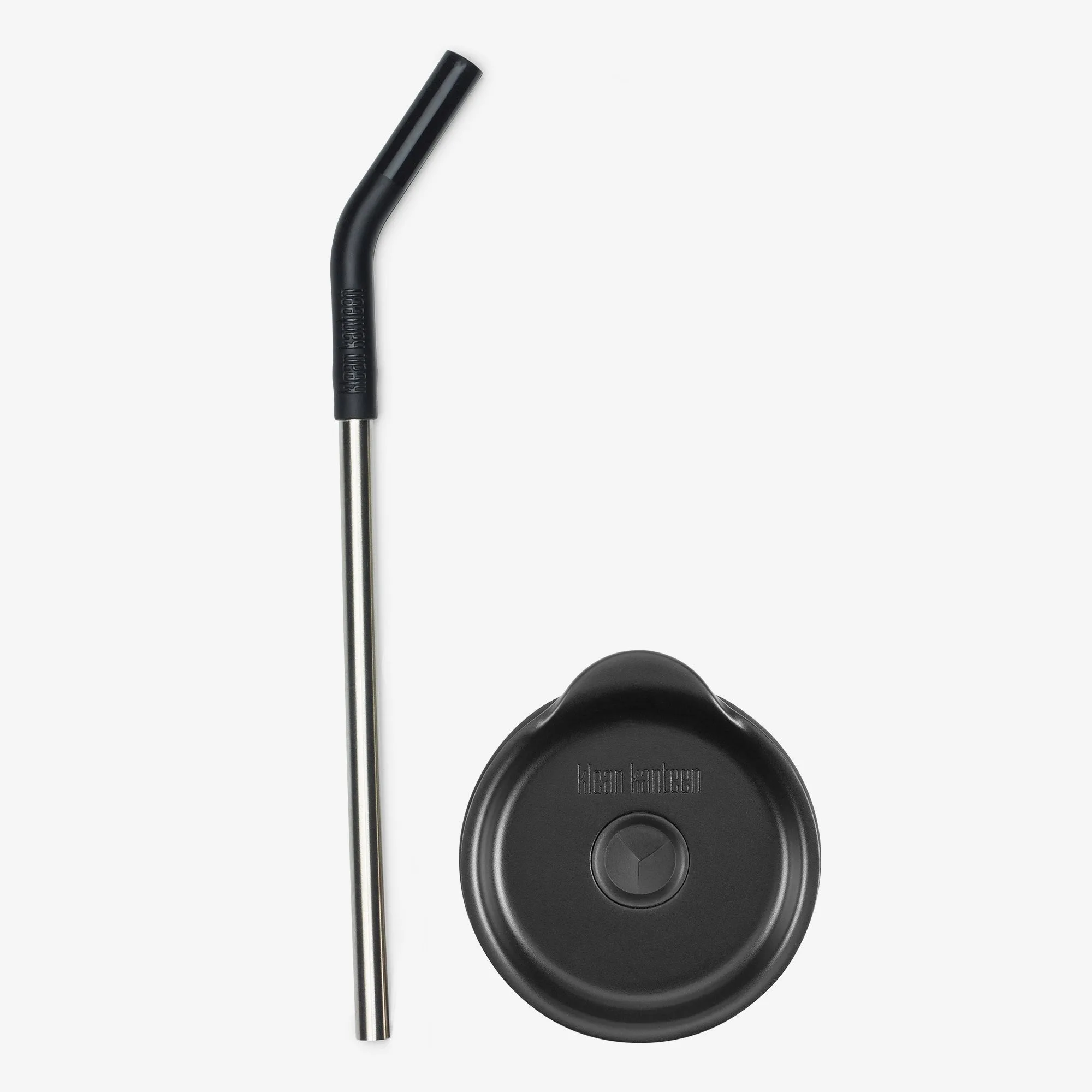 How to Choose a Tumbler Straw Lid for Your Cup